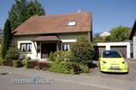 Mehrfamilienhaus, Wohnhaus Püttlingen - 6 Zimmer, 265.000&euro; | Angebot:26376561