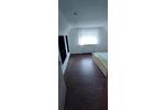 Maisonettenwohnung Essen (Oldenburg) - 7 Zimmer, 200 m&sup2;, 249.500&euro; | Angebot:23702848