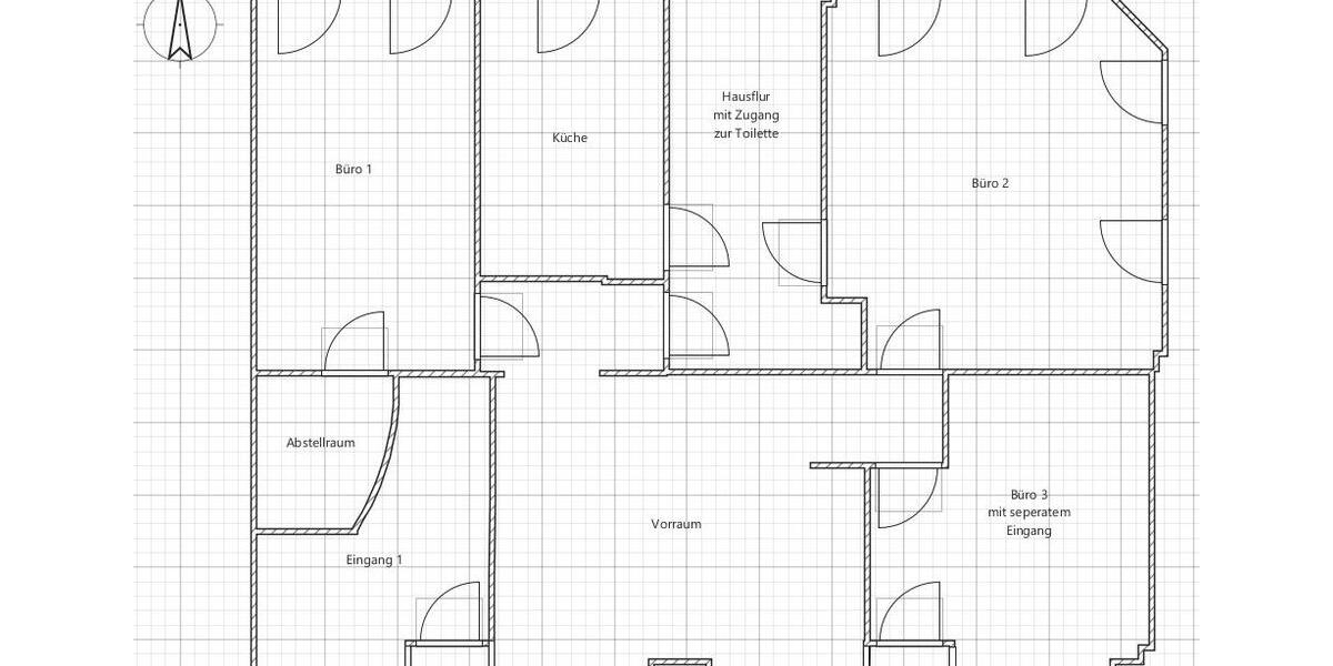 Gewerbeobjekt Neuhausen/Erzgebirge Erzgebirge - 750&euro; | Angebot:26381587