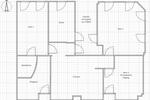 Gewerbeobjekt Neuhausen/Erzgebirge Erzgebirge - 750&euro; | Angebot:26381587