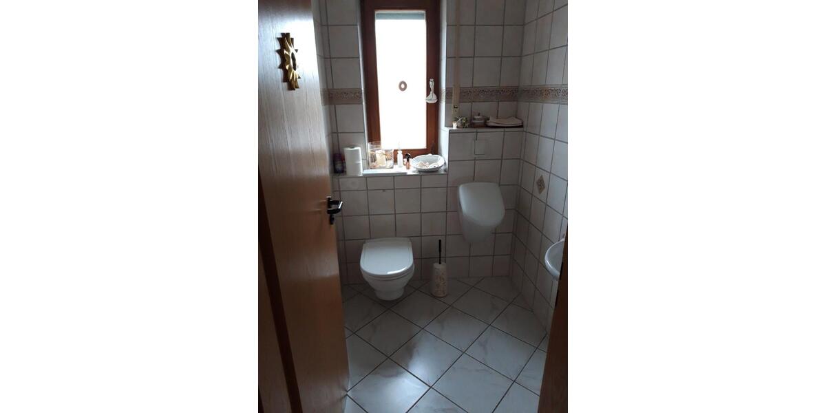 Doppelhaushälfte Bad Abbach - 555.000&euro; | Angebot:25960124