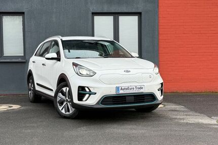 Kia Niro 207.878 km 15.890 € Neuss 41472