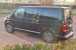 VW t6 multivan 83.000 km 39.900 &euro; Fellbach 70734