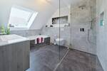 Einfamilienhaus Greifswald Obstbausiedlung - 5 Zimmer, 129 m&sup2;, 449.000&euro; | Angebot:26806067