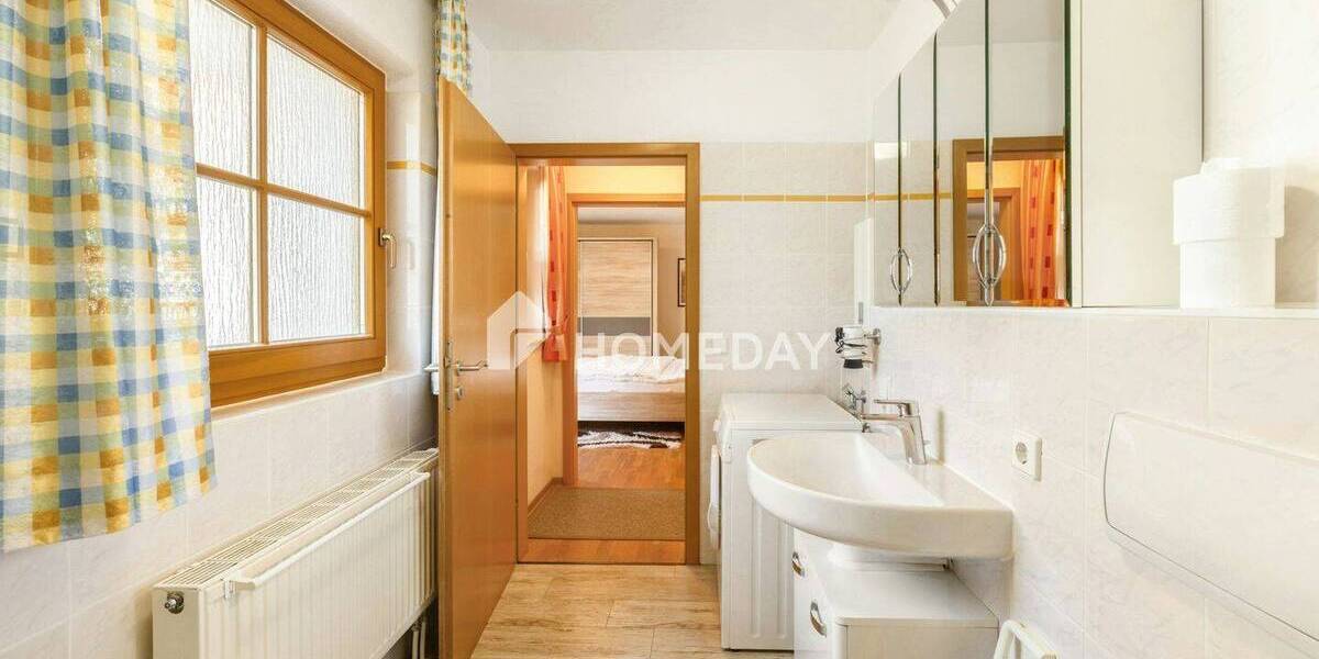 Etagenwohnung Zingst - 2 Zimmer, 60 m&sup2;, 261.117&euro; | Angebot:26275161