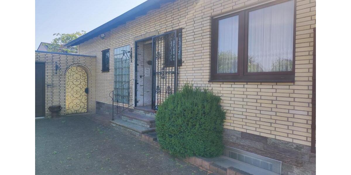 Einfamilienhaus Erftstadt - 5 Zimmer, 149 m&sup2;, 499.000&euro; | Angebot:27292356