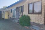 Einfamilienhaus Erftstadt - 5 Zimmer, 149 m&sup2;, 499.000&euro; | Angebot:27292356