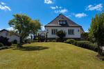 Einfamilienhaus Hetzerath - 7 Zimmer, 165 m&sup2;, 569.000&euro; | Angebot:26834569