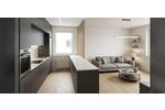 Maisonettenwohnung Winsen (Luhe) - 5 Zimmer, 90 m&sup2;, 225.000&euro; | Angebot:27153815