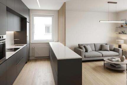 Wohnung Winsen (Luhe) - 5 Zimmer, 90 m&sup2;, 225.000&euro; | Angebot:27153815