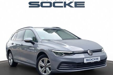 VW Golf 49.900 km 22.985 &euro; Remse OT Kertzsch 08373