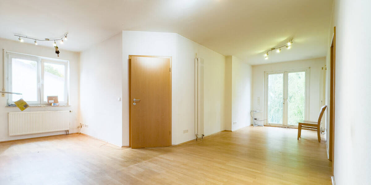 Doppelhaushälfte Soest - 6 Zimmer, 140 m&sup2;, 385.000&euro; | Angebot:25928775