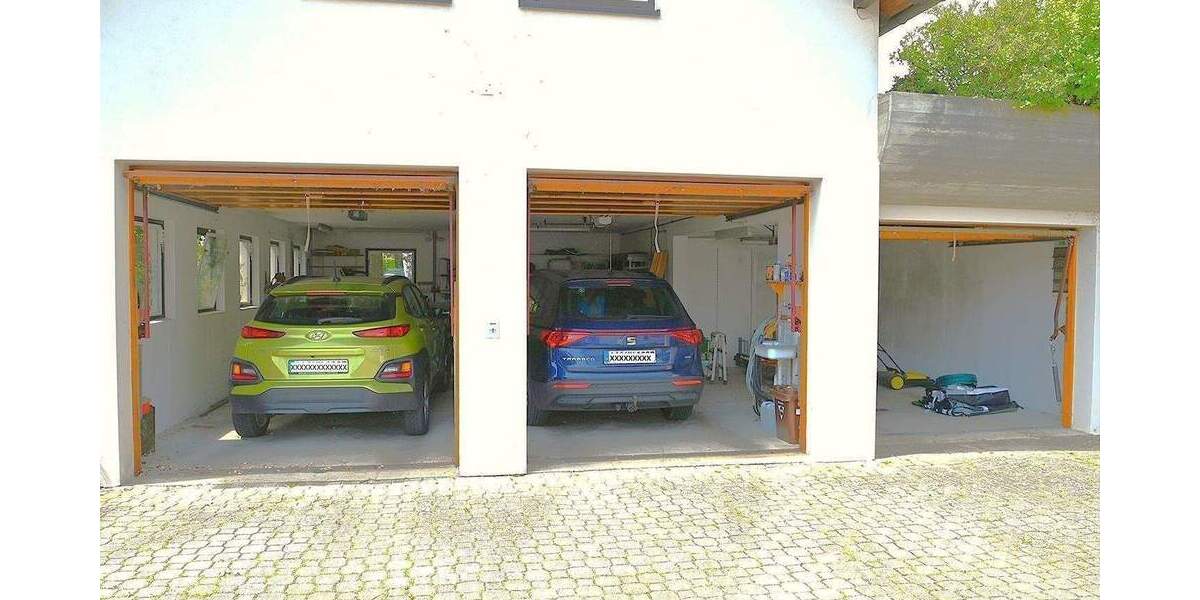 Mehrfamilienhaus, Wohnhaus Ellwangen (Jagst) Neunheim - 1 Zimmer, 259 m&sup2;, 693.500&euro; | Angebot:26258755