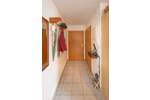 Etagenwohnung Dießen am Ammersee Dießen - 2 Zimmer, 57 m&sup2;, 365.000&euro; | Angebot:25691111