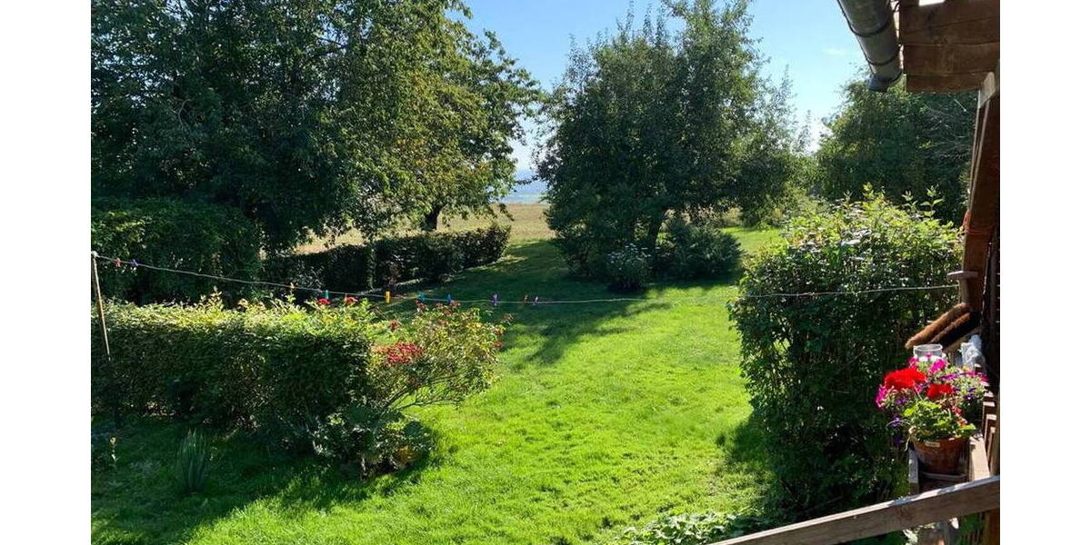Mehrfamilienhaus, Wohnhaus Korbach Helmscheid - 7 Zimmer, 130 m&sup2;, 349.000&euro; | Angebot:26128048