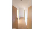 Erdgeschoßwohnung Saalfeld (Saale) - 2 Zimmer, 47 m&sup2;, 279&euro; | Angebot:26295263