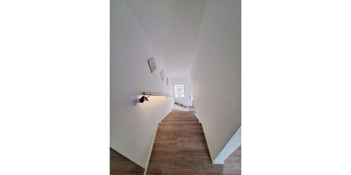 Reihenmittelhaus Büsum - 4 Zimmer, 67 m&sup2;, 349.000&euro; | Angebot:25385872