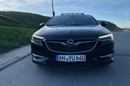 Opel Insignia 220.000 km 10.000 &euro; Boxberg 97944