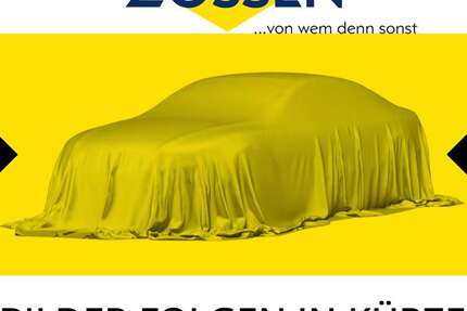 Opel Karl 30.273 km 9.500 &euro; Zossen 15806