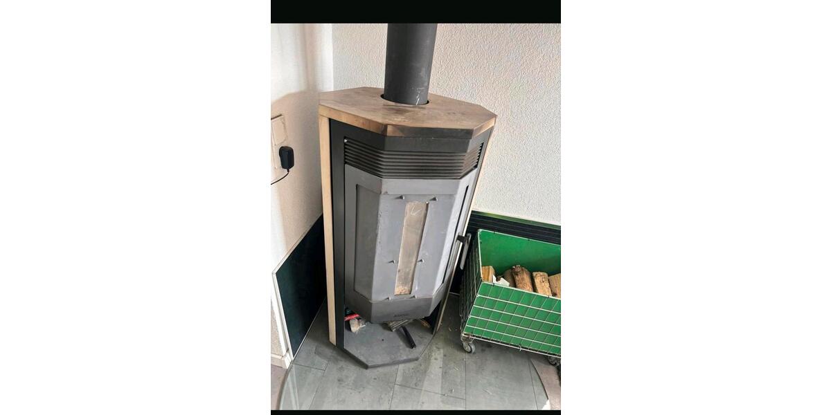 Einfamilienhaus Hüfingen - 750.000&euro; | Angebot:26152788