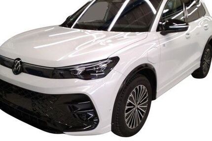 VW Tiguan 7.925 km 45.948 &euro; Kempten 87437