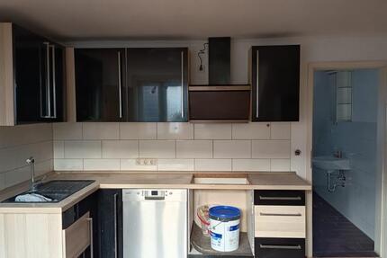 Wohnung Oebisfelde-Weferlingen Weferlingen - 2 Zimmer, 64 m&sup2;, 400&euro; | Angebot:25181608