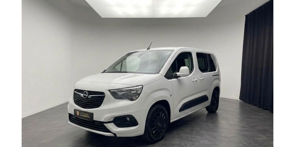 Opel Combo 140.600 km 13.900 &euro; Gießen 35396