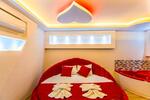 Ferienimmobilie Hamburg Hamburg-Mitte - 250&euro; | Angebot:26648070