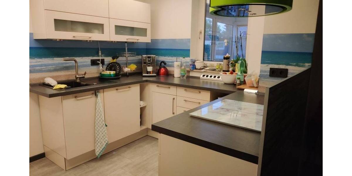 Einfamilienhaus Gräfenhainichen Tornau - 4 Zimmer, 110 m&sup2;, 295.000&euro; | Angebot:26306137