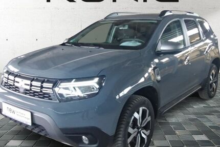 Dacia Duster 7.447 km 20.990 &euro; Oranienburg bei Berlin 16515