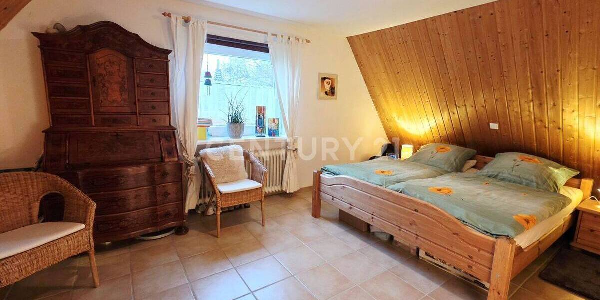 Einfamilienhaus Dornum-Westeraccumersiel Westeraccumersiel - 7 Zimmer, 142 m&sup2;, 297.400&euro; | Angebot:26142645