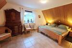 Einfamilienhaus Dornum-Westeraccumersiel Westeraccumersiel - 7 Zimmer, 142 m&sup2;, 297.400&euro; | Angebot:26142645