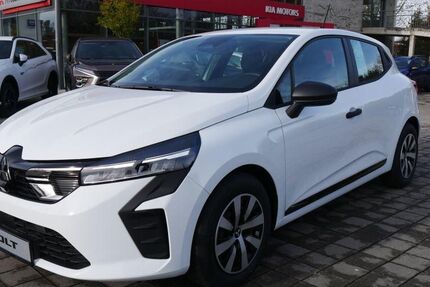 Mitsubishi Colt 2.200 km 16.989 &euro; Altötting 84503