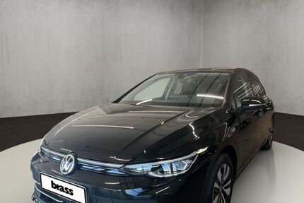 VW Golf 29.600 km 26.950 &euro; Aschaffenburg 63739