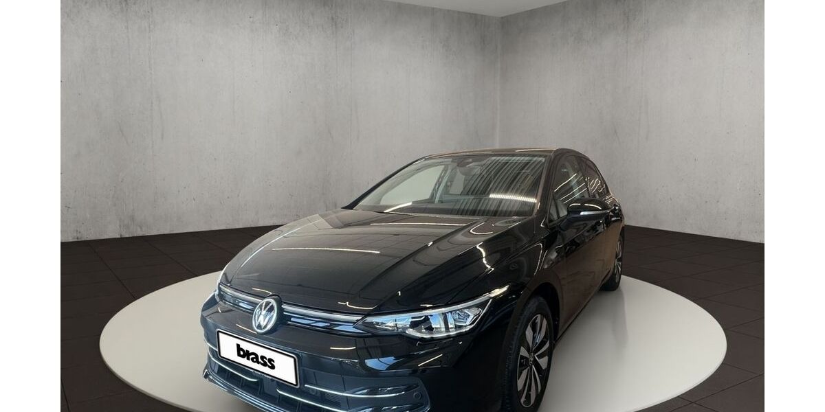 VW Golf 29.600 km 26.950 &euro; Aschaffenburg 63739