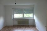 Sonnige 3-Zimmerwohnung in HadernBlumenau