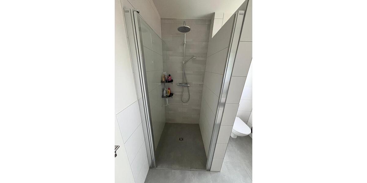 Etagenwohnung Neuenhaus - 3 Zimmer, 74 m&sup2;, 850&euro; | Angebot:25974430