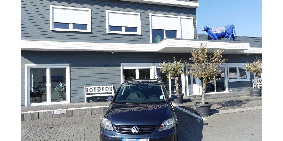 VW Golf 158.000 km 5.000 &euro; Magdeburg 39108