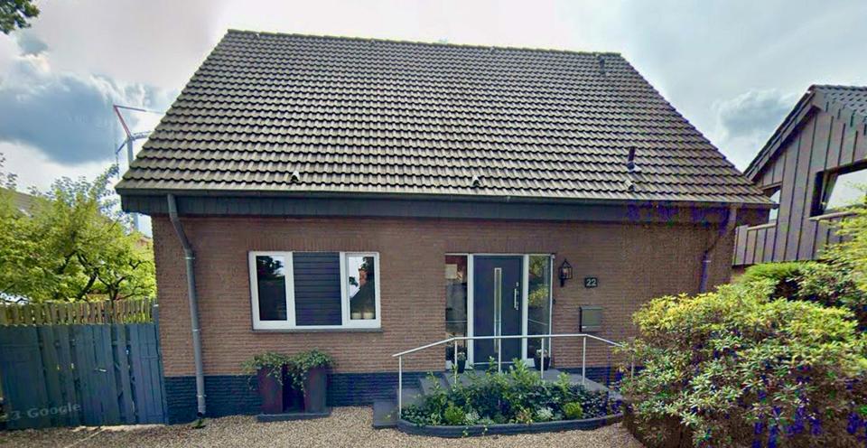 Einfamilienhaus Rheine Gellendorf - 5 Zimmer, 150 m&sup2;, 449.000&euro; | Angebot:26790776