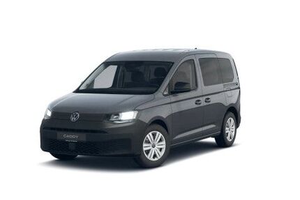 VW Caddy 10.164 km 29.380 &euro; Frankfurt am Main 60326