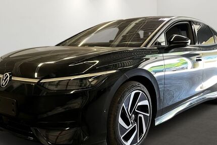 VW ID.7 49.386 km 39.850 &euro; Kaiserslautern 67663
