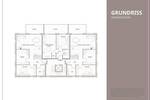 Etagenwohnung Lautenbach - 3 Zimmer, 87 m&sup2;, 427.322&euro; | Angebot:25837099