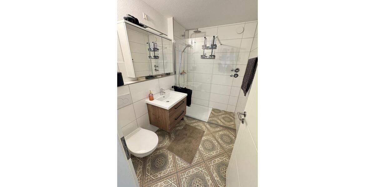 Etagenwohnung Eisingen - 2 Zimmer, 59 m&sup2;, 185.000&euro; | Angebot:26698727