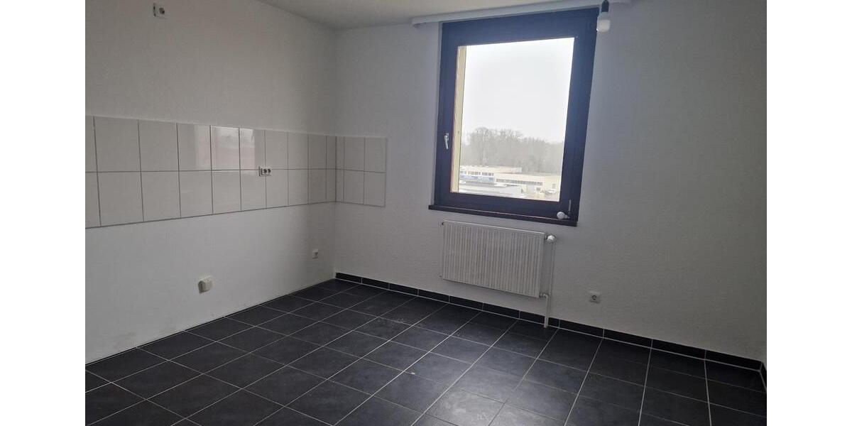 Etagenwohnung Düren Mariaweiler-Hoven - 3 Zimmer, 80 m&sup2;, 800&euro; | Angebot:24847220