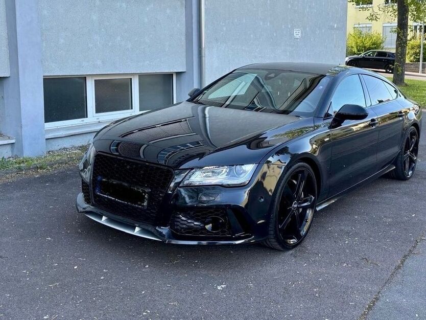 A7