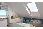 Einfamilienhaus Armsheim Schimsheim - 5 Zimmer, 141 m&sup2;, 489.000&euro; | Angebot:26045197