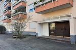 Gewerbeobjekt Bremerhaven Mitte - 2.000&euro; | Angebot:25255409