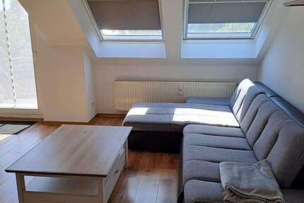 Wohnung zum Mieten in Düsseldorf 700 € 35 m² 1 zimmer