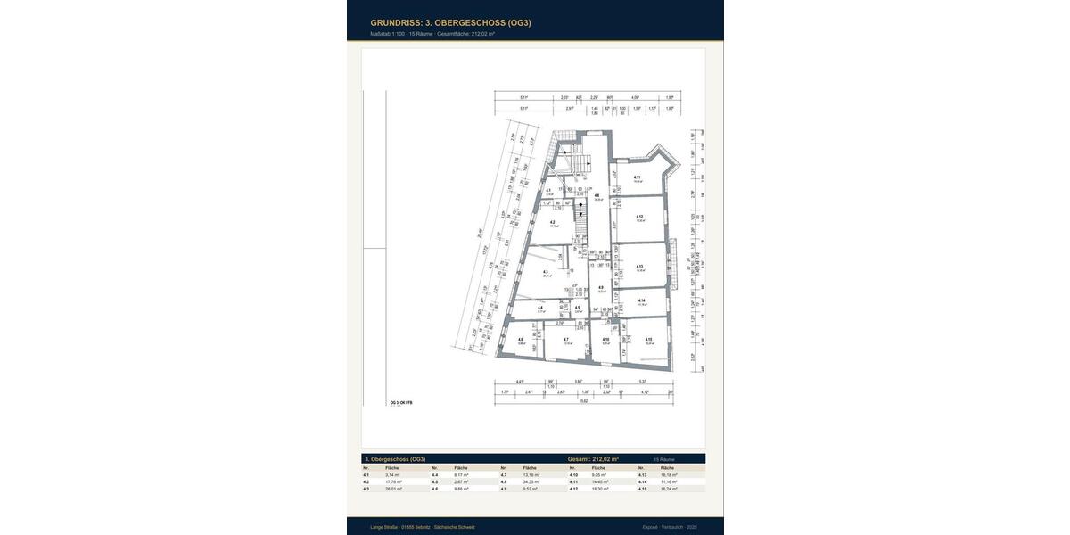 Einfamilienhaus Sebnitz - 65.000&euro; | Angebot:27119979