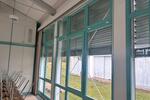 Gewerbeobjekt Immenreuth - 300&euro; | Angebot:25409002
